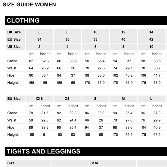 NEW!!! Zara Ruffled Rose 🌹 Print Skort - Picture 8 of 14